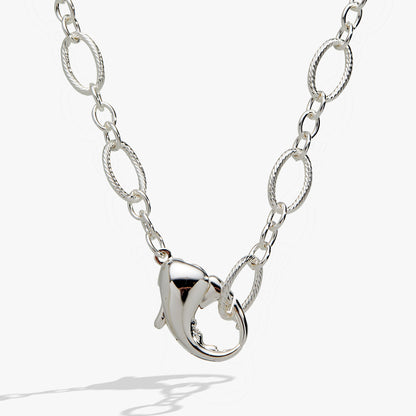 Alex and Ani Lobster Claw Convertable Wrap Bracelet